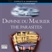 The Parasites