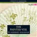 The Painted Veil