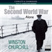 The Second World War: Alone