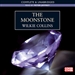 The Moonstone
