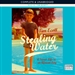 Stealing Water: A Secret Life in an African City