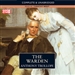 The Warden: Timothy West Version
