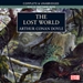 The Lost World