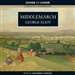 Middlemarch