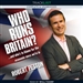 Who Runs Britain?: And Who's to Blame for the Economic Mess We're In?