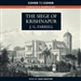 The Siege of Krishnapur