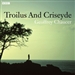 Troilus and Criseyde (Dramatized)