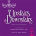 Upstairs Downstairs: Secrets of an Edwardian Household