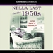 Nella Last in the 1950's