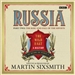 Russia: Part Two: The Rise and Fall of the Soviets