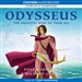 Odysseus: The Greatest Hero of them All