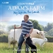 Countryfile: Adam's Farm - My Life on the Land