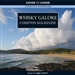 Whisky Galore