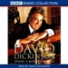 David Dickinson: The Duke - What a Bobby Dazzler