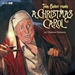 Tom Baker Reads 'A Christmas Carol'