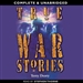 True War Stories