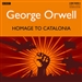 Homage to Catalonia
