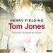 Tom Jones