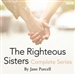 15 Minute Drama: The Righteous Sisters (Complete Series)