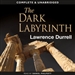 The Dark Labyrinth