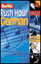 Rush Hour German