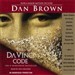 The Da Vinci Code