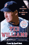 Ted Williams