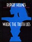 Where the Truth Lies