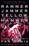 Rammer Jammer Yellow Hammer