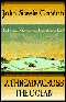 A Thread Across the Ocean