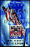 America's First Dynasty