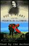Poe's Heart and the Mountain Climber