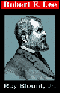 Robert E. Lee