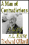 A Man of Contradictions