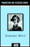 Simone Weil