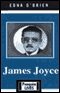 James Joyce