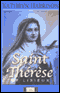 Saint Therese of Lisieux