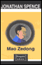 Mao Zedong