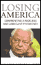 Losing America