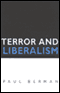 Terror and Liberalism