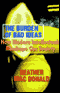 The Burden of Bad Ideas