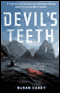 The Devil's Teeth