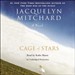 Cage of Stars
