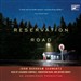 Reservation Road