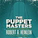The Puppet Masters