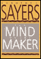 The Mind of the Maker