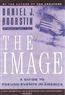 The Image