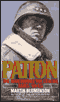 Patton