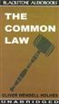 The Common Law