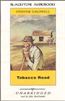 Tobacco Road